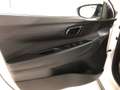 Hyundai i20 1.0 TGDI N Line 48V 100 Blanco - thumbnail 20