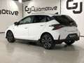 Hyundai i20 1.0 TGDI N Line 48V 100 Blanco - thumbnail 6