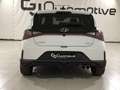 Hyundai i20 1.0 TGDI N Line 48V 100 Blanco - thumbnail 5