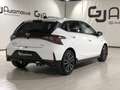 Hyundai i20 1.0 TGDI N Line 48V 100 Blanco - thumbnail 4