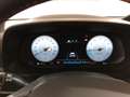 Hyundai i20 1.0 TGDI N Line 48V 100 Blanco - thumbnail 17