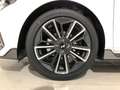 Hyundai i20 1.0 TGDI N Line 48V 100 Blanco - thumbnail 12