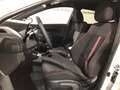 Hyundai i20 1.0 TGDI N Line 48V 100 Blanco - thumbnail 13