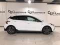 Hyundai i20 1.0 TGDI N Line 48V 100 Blanco - thumbnail 8