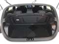Hyundai i20 1.0 TGDI N Line 48V 100 Blanco - thumbnail 11