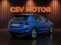 Skoda Fabia 1.0 TSI Selection DSG 85kW - thumbnail 2