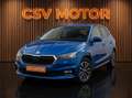 Skoda Fabia 1.0 TSI Selection DSG 85kW - thumbnail 1