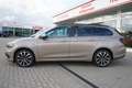 Fiat Tipo Kombi 1.4 T-Jet AAC Navi Kamera SHZ Beige - thumbnail 3