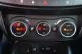 Fiat Tipo Kombi 1.4 T-Jet AAC Navi Kamera SHZ Beige - thumbnail 18