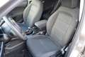 Fiat Tipo Kombi 1.4 T-Jet AAC Navi Kamera SHZ Beige - thumbnail 30