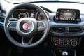 Fiat Tipo Kombi 1.4 T-Jet AAC Navi Kamera SHZ Beige - thumbnail 11