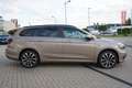 Fiat Tipo Kombi 1.4 T-Jet AAC Navi Kamera SHZ Beige - thumbnail 7