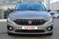 Fiat Tipo Kombi 1.4 T-Jet AAC Navi Kamera SHZ Beige - thumbnail 9