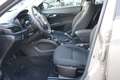 Fiat Tipo Kombi 1.4 T-Jet AAC Navi Kamera SHZ Beige - thumbnail 29