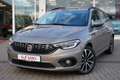 Fiat Tipo Kombi 1.4 T-Jet AAC Navi Kamera SHZ Beige - thumbnail 2