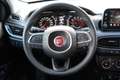 Fiat Tipo Kombi 1.4 T-Jet AAC Navi Kamera SHZ Beige - thumbnail 21