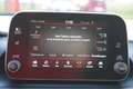 Fiat Tipo Kombi 1.4 T-Jet AAC Navi Kamera SHZ Beige - thumbnail 13