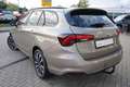 Fiat Tipo Kombi 1.4 T-Jet AAC Navi Kamera SHZ Beige - thumbnail 4