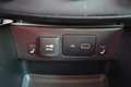 Fiat Tipo Kombi 1.4 T-Jet AAC Navi Kamera SHZ Beige - thumbnail 19