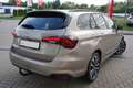 Fiat Tipo Kombi 1.4 T-Jet AAC Navi Kamera SHZ Beige - thumbnail 6