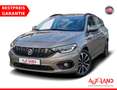 Fiat Tipo Kombi 1.4 T-Jet AAC Navi Kamera SHZ Beige - thumbnail 1