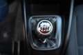 Fiat Tipo Kombi 1.4 T-Jet AAC Navi Kamera SHZ Beige - thumbnail 20