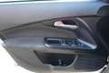 Fiat Tipo Kombi 1.4 T-Jet AAC Navi Kamera SHZ Beige - thumbnail 28