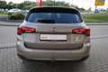 Fiat Tipo Kombi 1.4 T-Jet AAC Navi Kamera SHZ Beige - thumbnail 5