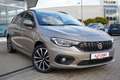 Fiat Tipo Kombi 1.4 T-Jet AAC Navi Kamera SHZ Beige - thumbnail 8