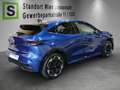 Renault Clio CLIO Techno Full Hybrid E-Tech 160 Blau - thumbnail 3
