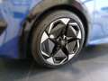 Renault Clio CLIO Techno Full Hybrid E-Tech 160 Blau - thumbnail 5
