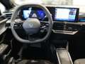 Renault Clio CLIO Techno Full Hybrid E-Tech 160 Blau - thumbnail 6