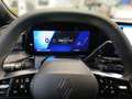 Renault Clio CLIO Techno Full Hybrid E-Tech 160 Blau - thumbnail 7