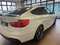 BMW 318 Serie 3  318d Gran Turismo Msport Bianco - thumbnail 8