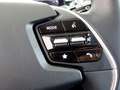 Kia EV6 BEV 77KWH 168KW PLUS EDITION RWD AUTO 229 5P Negro - thumbnail 21
