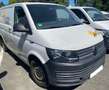 Volkswagen T6 Transporter Kasten-Kombi Kasten EcoProfi Blanc - thumbnail 3