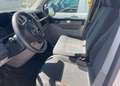 Volkswagen T6 Transporter Kasten-Kombi Kasten EcoProfi Blanc - thumbnail 4