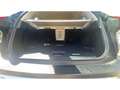 Nissan X-Trail 1.5 e-Power Tekna 4x2 5pl. 152kW Negro - thumbnail 14