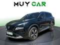 Nissan X-Trail 1.5 e-Power Tekna 4x2 5pl. 152kW Negro - thumbnail 3