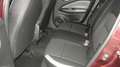 Nissan Juke N-Connecta Rouge - thumbnail 12