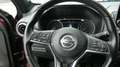 Nissan Juke N-Connecta Rouge - thumbnail 18