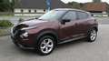 Nissan Juke N-Connecta Rouge - thumbnail 2