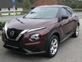 Nissan Juke N-Connecta Rouge - thumbnail 4