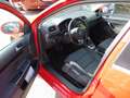 Volkswagen Golf Comfortline/Navi/SHZ/PDC gepflegt Rouge - thumbnail 8