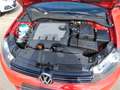Volkswagen Golf Comfortline/Navi/SHZ/PDC gepflegt Rouge - thumbnail 11