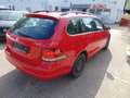 Volkswagen Golf Comfortline/Navi/SHZ/PDC gepflegt Rouge - thumbnail 4