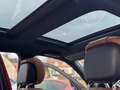 Mercedes-Benz GLS 500 GLS 500 4Matic (166.873) 550 PS Chiptuning Rot - thumbnail 12