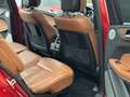 Mercedes-Benz GLS 500 GLS 500 4Matic (166.873) 550 PS Chiptuning Rot - thumbnail 17