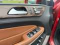 Mercedes-Benz GLS 500 GLS 500 4Matic (166.873) 550 PS Chiptuning Rot - thumbnail 13