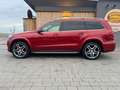 Mercedes-Benz GLS 500 GLS 500 4Matic (166.873) 550 PS Chiptuning Rot - thumbnail 3